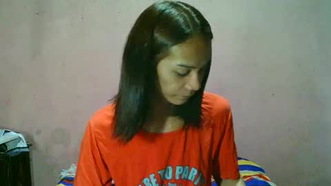 ur_sexybabe_ehra online show from 8, 1, 2026