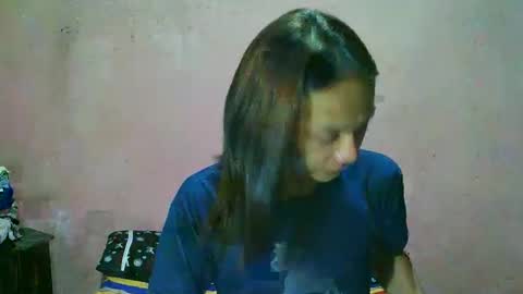 ur_sexybabe_ehra online show from 1, 2, 2026