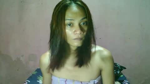 ur_sexybabe_ehra online show from 30, 3, 2026