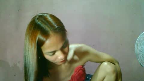 ur_sexybabe_ehra online show from 15, 4, 2026