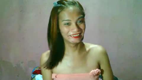 ur_sexybabe_ehra online show from 5, 5, 2026