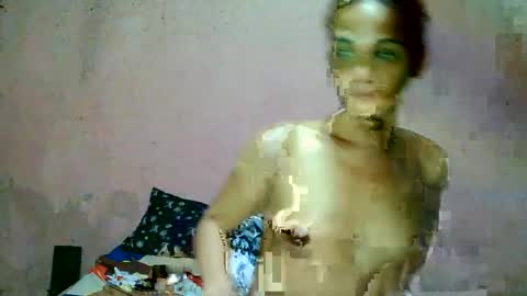 Snapshot of ur_sexybabe_ehra chatting on 22, 6, 2026 ur_sexybabe_ehra online show from 22, 6, 2026