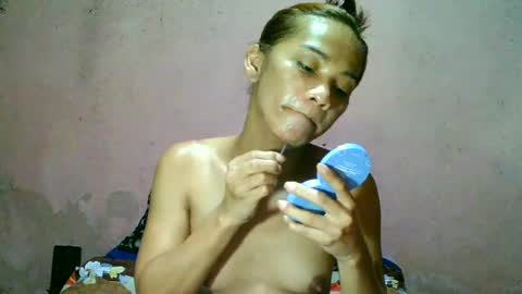 Snapshot of ur_sexybabe_ehra chatting on 22, 6, 2026 ur_sexybabe_ehra online show from 22, 6, 2026