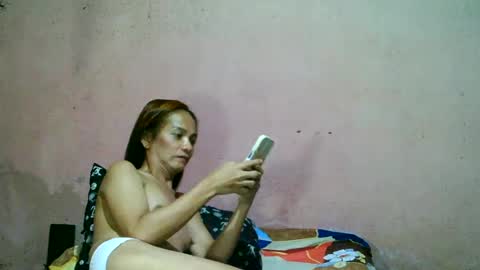 Snapshot of ur_sexybabe_ehra chatting on 22, 6, 2026 ur_sexybabe_ehra online show from 22, 6, 2026