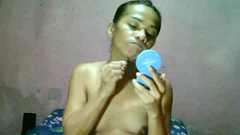 Snapshot of ur_sexybabe_ehra chatting on 25, 6, 2026 ur_sexybabe_ehra online show from 25, 6, 2026