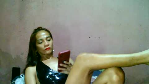 Snapshot of ur_sexybabe_ehra chatting on 26, 6, 2026 ur_sexybabe_ehra online show from 26, 6, 2026