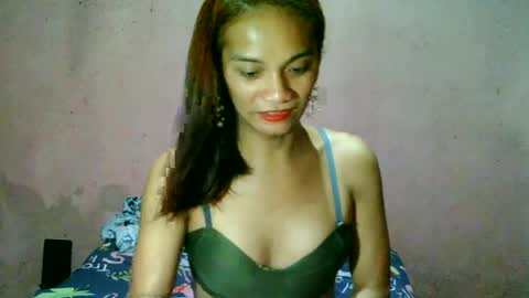 Snapshot of ur_sexybabe_ehra chatting on 27, 6, 2026 ur_sexybabe_ehra online show from 27, 6, 2026