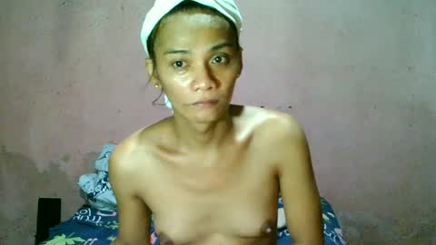 Snapshot of ur_sexybabe_ehra chatting on 29, 6, 2026 ur_sexybabe_ehra online show from 29, 6, 2026