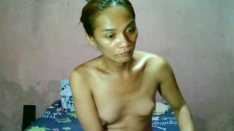Snapshot of ur_sexybabe_ehra chatting on 30, 6, 2026 ur_sexybabe_ehra online show from 30, 6, 2026