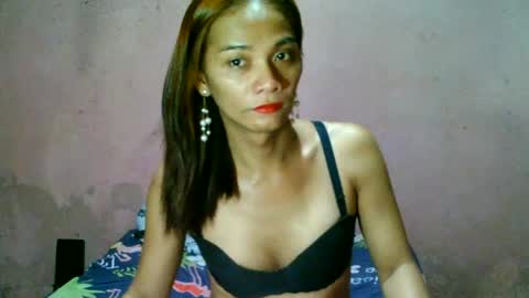 Snapshot of ur_sexybabe_ehra chatting on 1, 7, 2026 ur_sexybabe_ehra online show from 1, 7, 2026