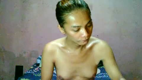 Snapshot of ur_sexybabe_ehra chatting on 2, 7, 2026 ur_sexybabe_ehra online show from 2, 7, 2026