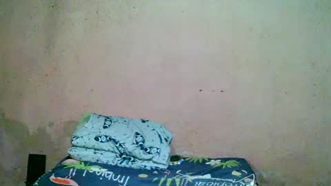 Snapshot of ur_sexybabe_ehra chatting on 6, 7, 2026 ur_sexybabe_ehra online show from 6, 7, 2026