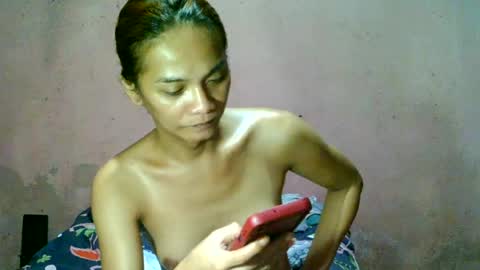 Snapshot of ur_sexybabe_ehra chatting on 10, 7, 2026 ur_sexybabe_ehra online show from 10, 7, 2026
