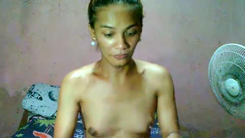 Snapshot of ur_sexybabe_ehra chatting on 15, 7, 2026 ur_sexybabe_ehra online show from 15, 7, 2026