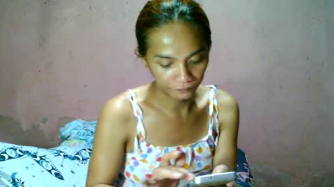Snapshot of ur_sexybabe_ehra chatting on 16, 7, 2026 ur_sexybabe_ehra online show from 16, 7, 2026