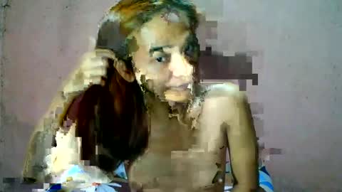 Snapshot of ur_sexybabe_ehra chatting on 20, 7, 2026 ur_sexybabe_ehra online show from 20, 7, 2026