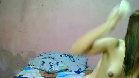 Snapshot of ur_sexybabe_ehra chatting on 21, 7, 2026 ur_sexybabe_ehra online show from 21, 7, 2026