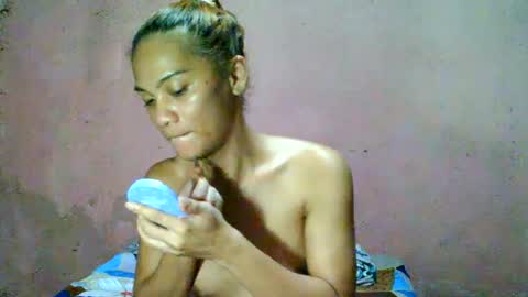 Snapshot of ur_sexybabe_ehra chatting on 22, 7, 2026 ur_sexybabe_ehra online show from 22, 7, 2026