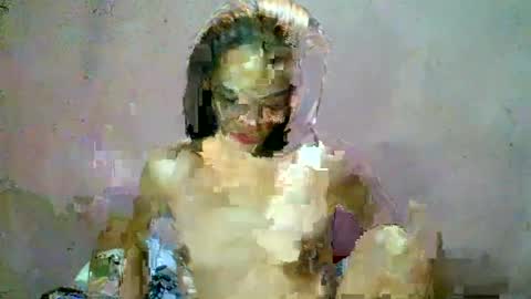 Snapshot of ur_sexybabe_ehra chatting on 25, 7, 2026 ur_sexybabe_ehra online show from 25, 7, 2026