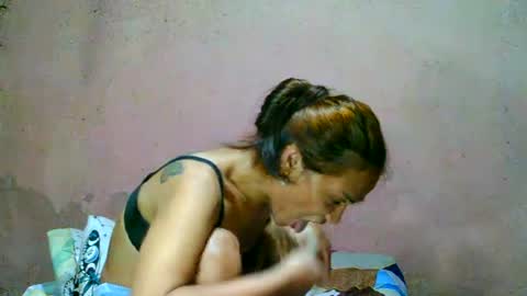 Snapshot of ur_sexybabe_ehra chatting on 26, 7, 2026 ur_sexybabe_ehra online show from 26, 7, 2026
