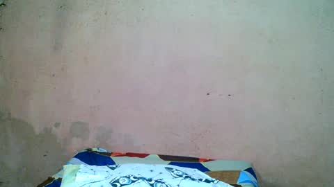 Snapshot of ur_sexybabe_ehra chatting on 27, 7, 2026 ur_sexybabe_ehra online show from 27, 7, 2026