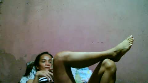 Snapshot of ur_sexybabe_ehra chatting on 28, 7, 2026 ur_sexybabe_ehra online show from 28, 7, 2026