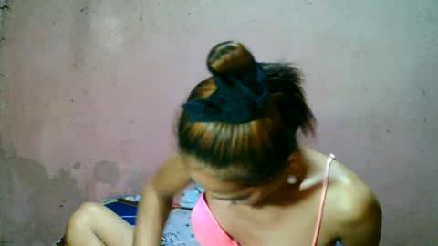 Snapshot of ur_sexybabe_ehra chatting on 28, 7, 2026 ur_sexybabe_ehra online show from 28, 7, 2026