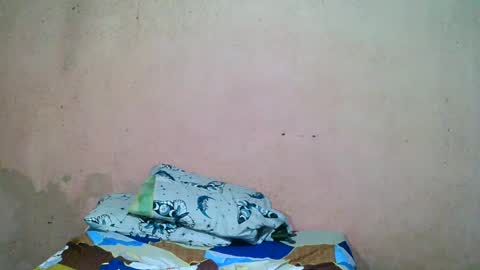 Snapshot of ur_sexybabe_ehra chatting on 30, 7, 2026 ur_sexybabe_ehra online show from 30, 7, 2026