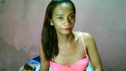 Snapshot of ur_sexybabe_ehra chatting on 31, 7, 2026 ur_sexybabe_ehra online show from 31, 7, 2026