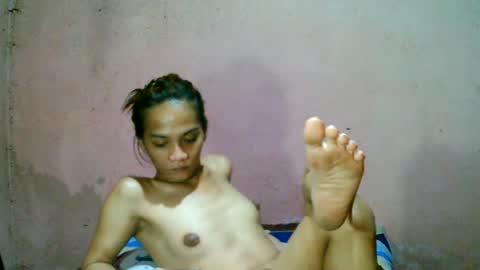 Snapshot of ur_sexybabe_ehra chatting on 1, 8, 2026 ur_sexybabe_ehra online show from 1, 8, 2026