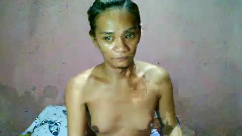 Snapshot of ur_sexybabe_ehra chatting on 2, 8, 2026 ur_sexybabe_ehra online show from 2, 8, 2026
