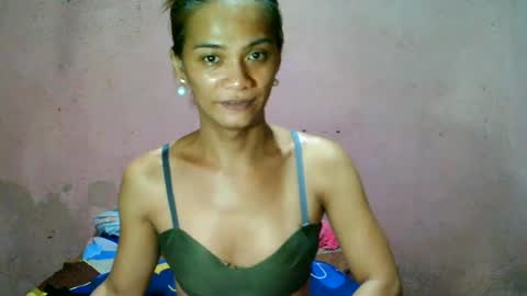 Snapshot of ur_sexybabe_ehra chatting on 2, 8, 2026 ur_sexybabe_ehra online show from 2, 8, 2026