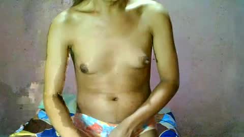 Snapshot of ur_sexybabe_ehra chatting on 3, 8, 2026 ur_sexybabe_ehra online show from 3, 8, 2026
