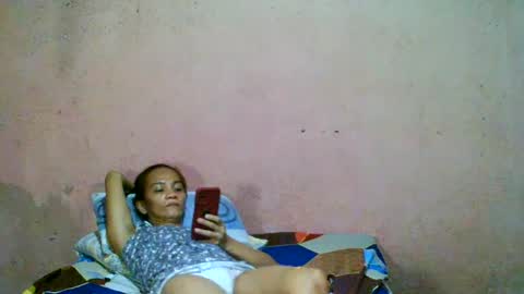 Snapshot of ur_sexybabe_ehra chatting on 5, 8, 2026 ur_sexybabe_ehra online show from 5, 8, 2026