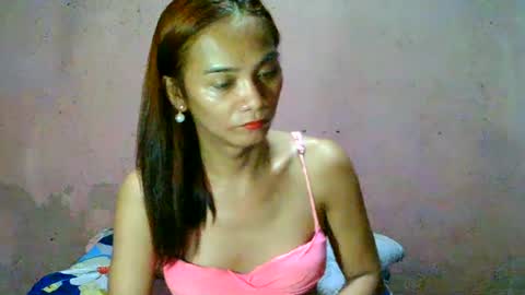 Snapshot of ur_sexybabe_ehra chatting on 5, 8, 2026 ur_sexybabe_ehra online show from 5, 8, 2026