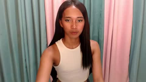 Ellie online show from 28, 11, 2025