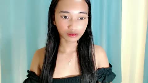 Ellie online show from 19, 12, 2025
