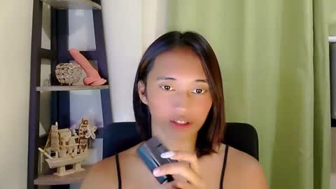 Ellie online show from 6, 2, 2026