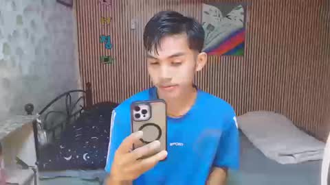 ur_shan21 online show from 22, 9, 2025