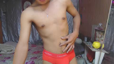 ur_shan21 online show from 3, 11, 2025