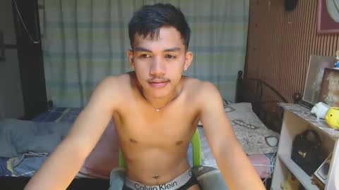 ur_shan21 online show from 9, 2, 2026