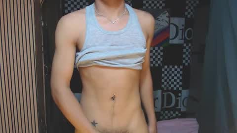 ur_shan21 online show from 20, 2, 2026