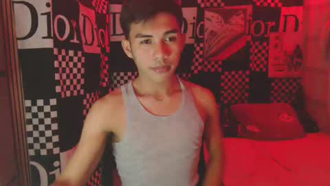 Snapshot of ur_shan21 chatting on 7, 4, 2026 ur_shan21 online show from 7, 4, 2026