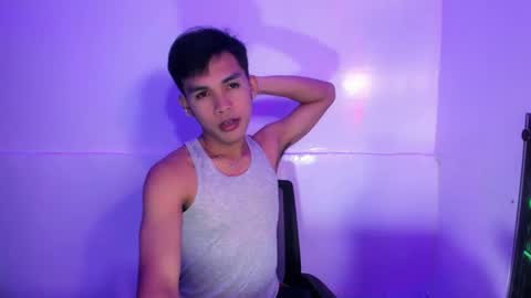 Snapshot of ur_shan21 chatting on 9, 5, 2026 ur_shan21 online show from 9, 5, 2026
