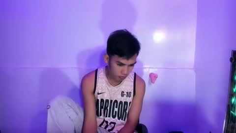 Snapshot of ur_shan21 chatting on 10, 5, 2026 ur_shan21 online show from 10, 5, 2026