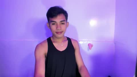 Snapshot of ur_shan21 chatting on 11, 5, 2026 ur_shan21 online show from 11, 5, 2026