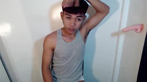 Snapshot of ur_shan21 chatting on 13, 5, 2026 ur_shan21 online show from 13, 5, 2026