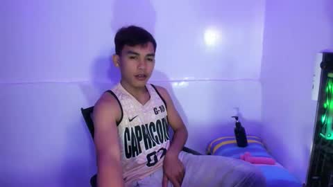 Snapshot of ur_shan21 chatting on 16, 5, 2026 ur_shan21 online show from 16, 5, 2026