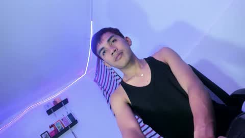 Snapshot of ur_shan21 chatting on 19, 5, 2026 ur_shan21 online show from 19, 5, 2026