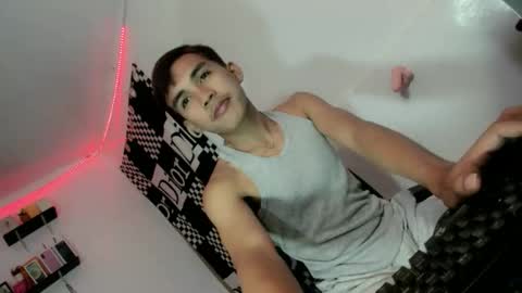 Snapshot of ur_shan21 chatting on 21, 5, 2026 ur_shan21 online show from 21, 5, 2026